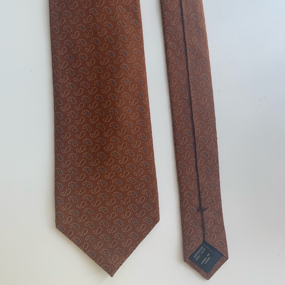 Jos. A. Bank Tie